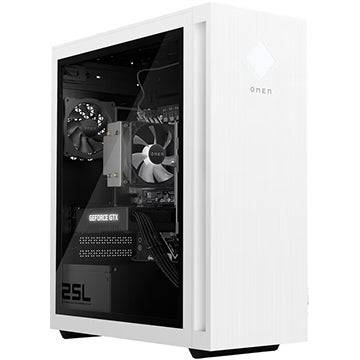 HP Omen 25L PC de jeu