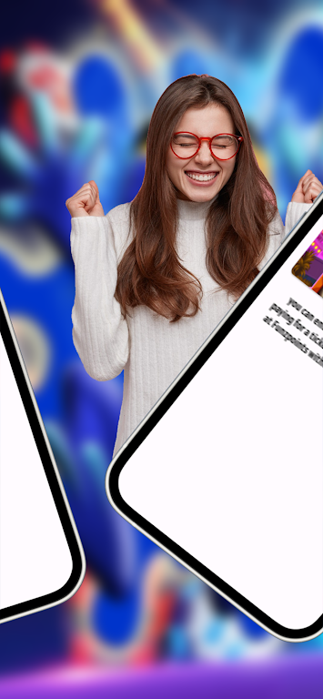 Funzpoints Casino: Money guia ภาพหน้าจอ 1