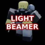 Lightbeamer Tower
