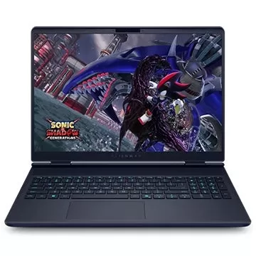 https://imgs.g2m2.com/uploads/79/682299ec98c99.webp