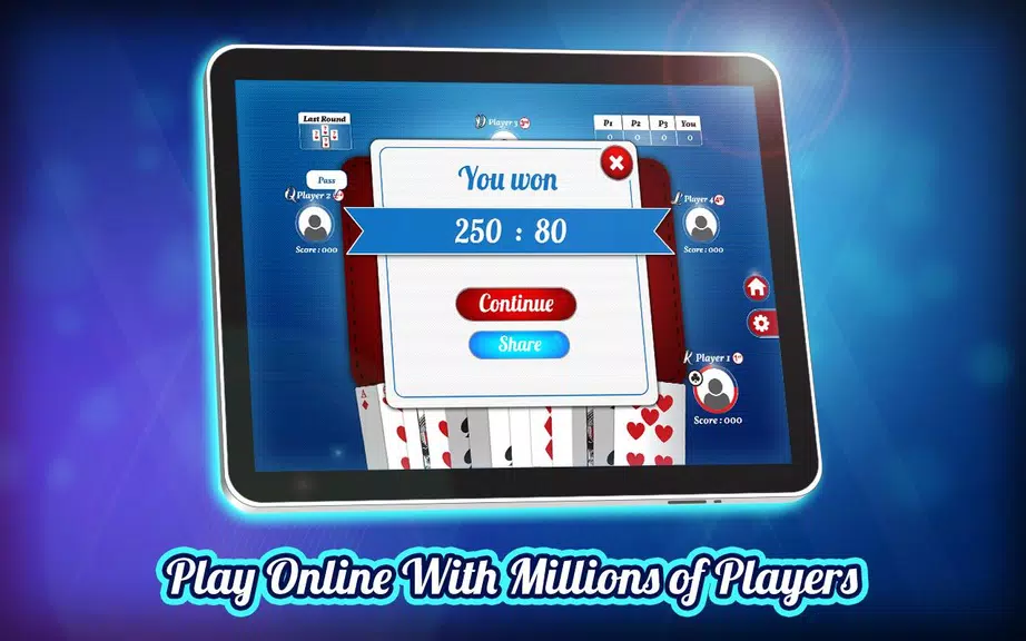 Gunner Machine Guns Simulator Captura de tela 1