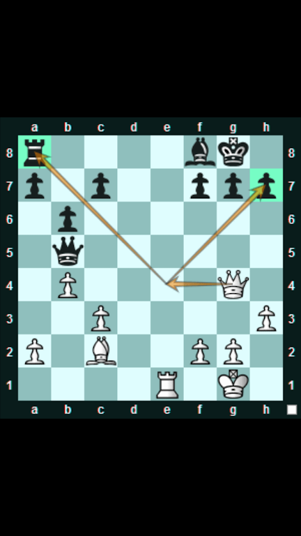 Chess Funny スクリーンショット 2