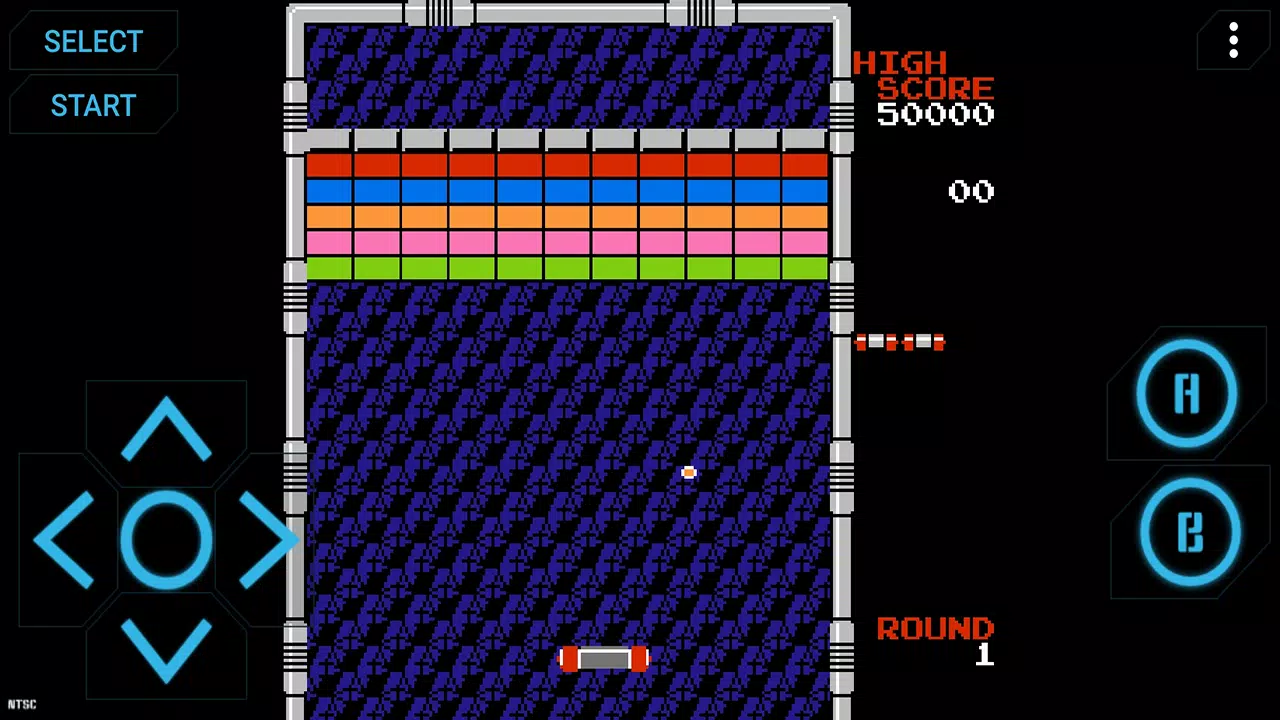 Super Games Zrzut ekranu 2