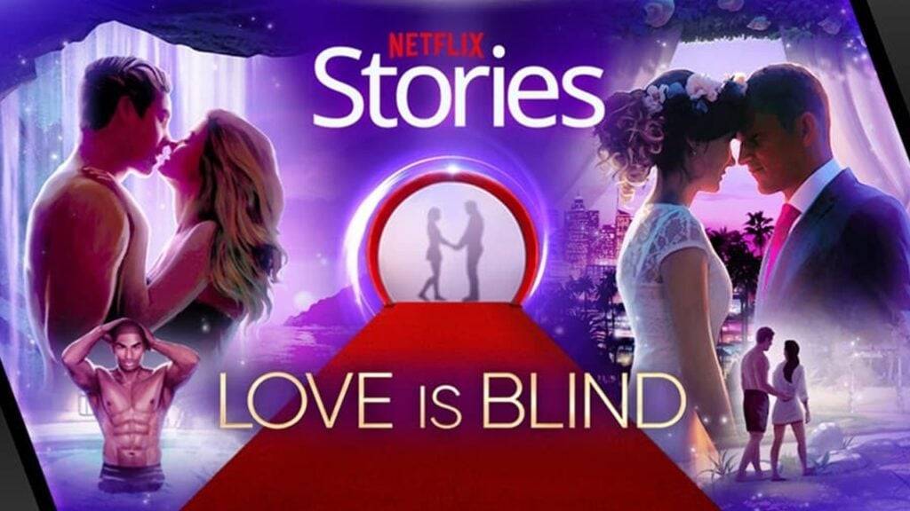 Netflix pour ajouter Ginny & Georgia, Sweet Magnolias plus tard cette année