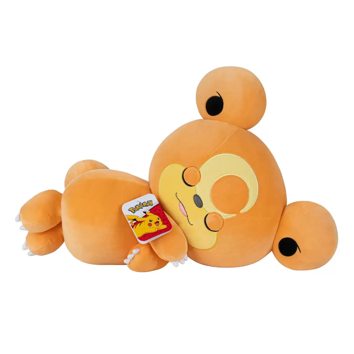 https://imgs.g2m2.com/uploads/81/174234602567da1729c18fd.webp