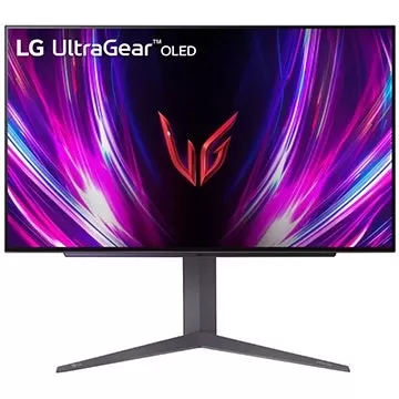 https://imgs.g2m2.com/uploads/81/682566e419790.webp