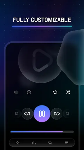 Melodi應用截圖第2張