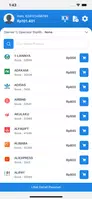WNRStore Mobile - Jasa SMS OTP Captura de pantalla 2