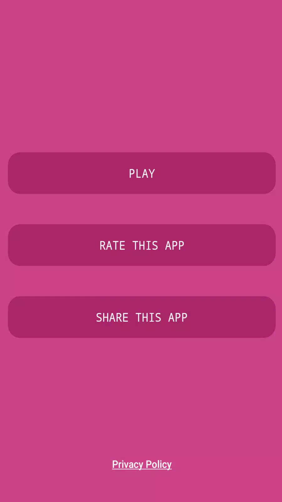 Emoji Ping Pong 스크린샷 0