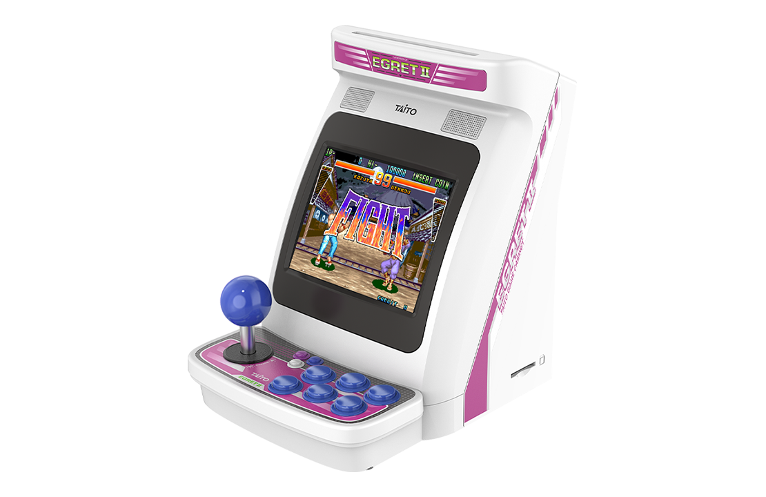 https://imgs.g2m2.com/uploads/82/174192485267d3a9f47f8b3.png