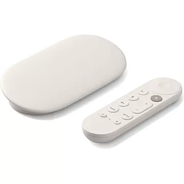 https://imgs.g2m2.com/uploads/82/6806ea28d25d9.webp