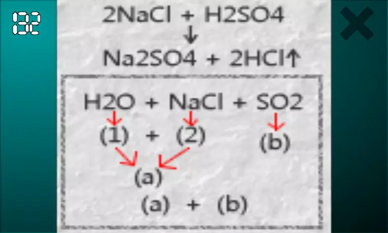 Lab Escape Ảnh chụp màn hình 2