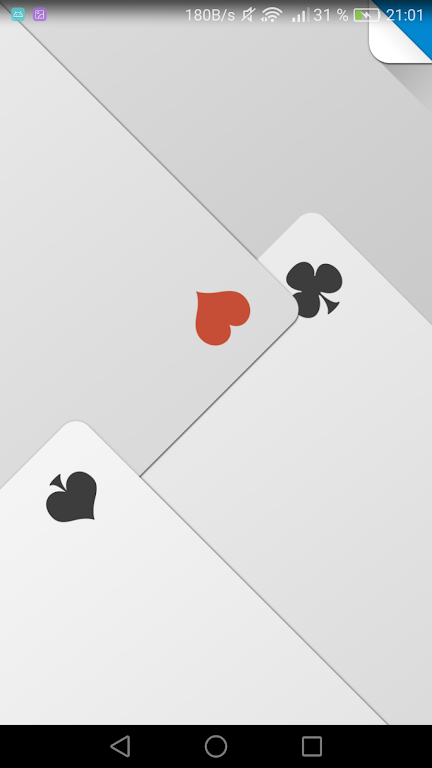 doppelkopf chit應用截圖第0張