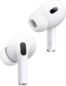 Prime Day AirPods deals