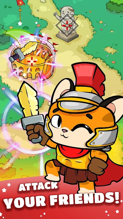 Coin Crack Tangkapan skrin 0
