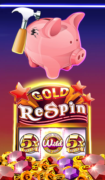 777 Okada peso Casino Captura de tela 2