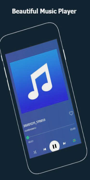 Mp3 Juice - Mp3 Download Juice Captura de pantalla 1