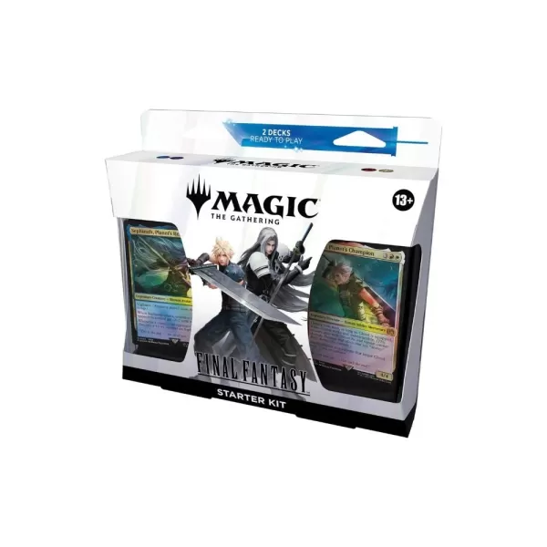 Galaxy S25, MTG FF Deals Go Live Today