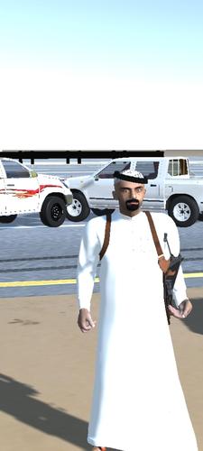 الطارة لعبة سيارات هجوله Captura de pantalla 0