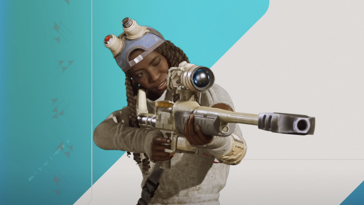 Sony Uses Astro Bot to Employ Nintendo-like