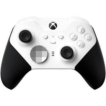 Xbox Elite Wireless Controller Series 2