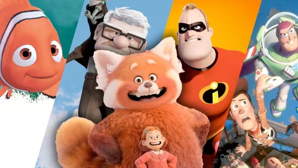https://imgs.g2m2.com/uploads/89/68543428e1f71.webp