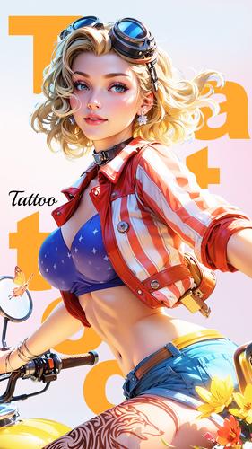 Adult Sexy Coloring Games Скриншот 1