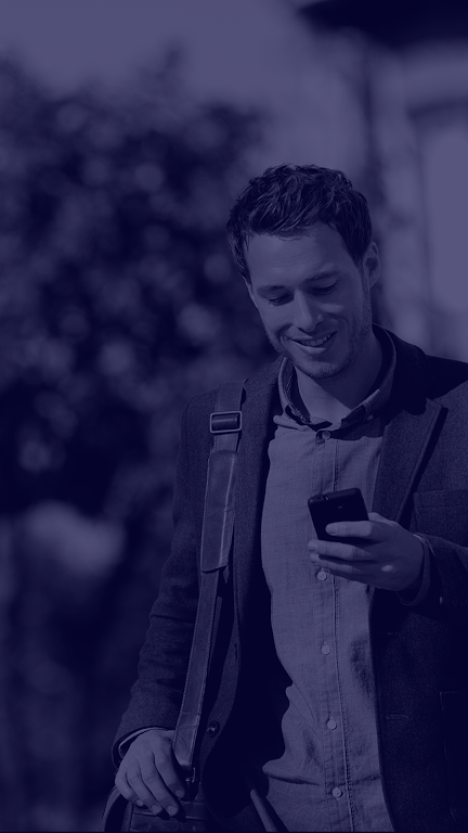 Hubit 스크린샷 0