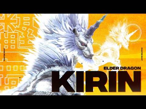 Monster Hunter Now Lunar Nouvel An