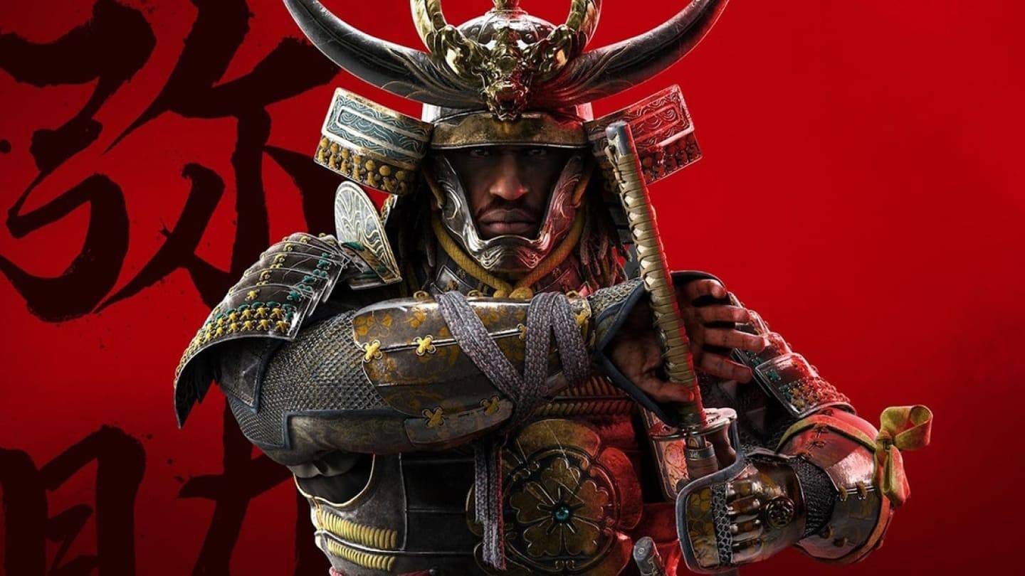 アサシン クリード シャドウズ：完全攻略まで80時間