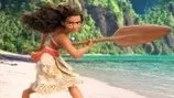 Montage des princesses Disney