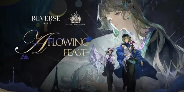 反向：1999 版本 3.2 在巴黎发布