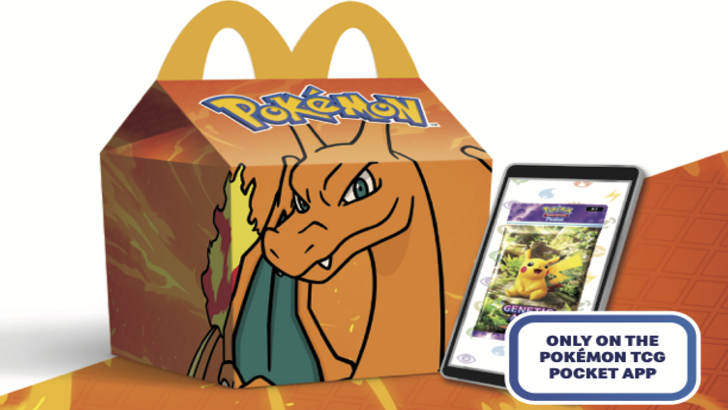 Pokemon TCG Pocket Player Maxes Pokegold Achats Tous les jours depuis le lancement, collectant plus de 50 000 cartes