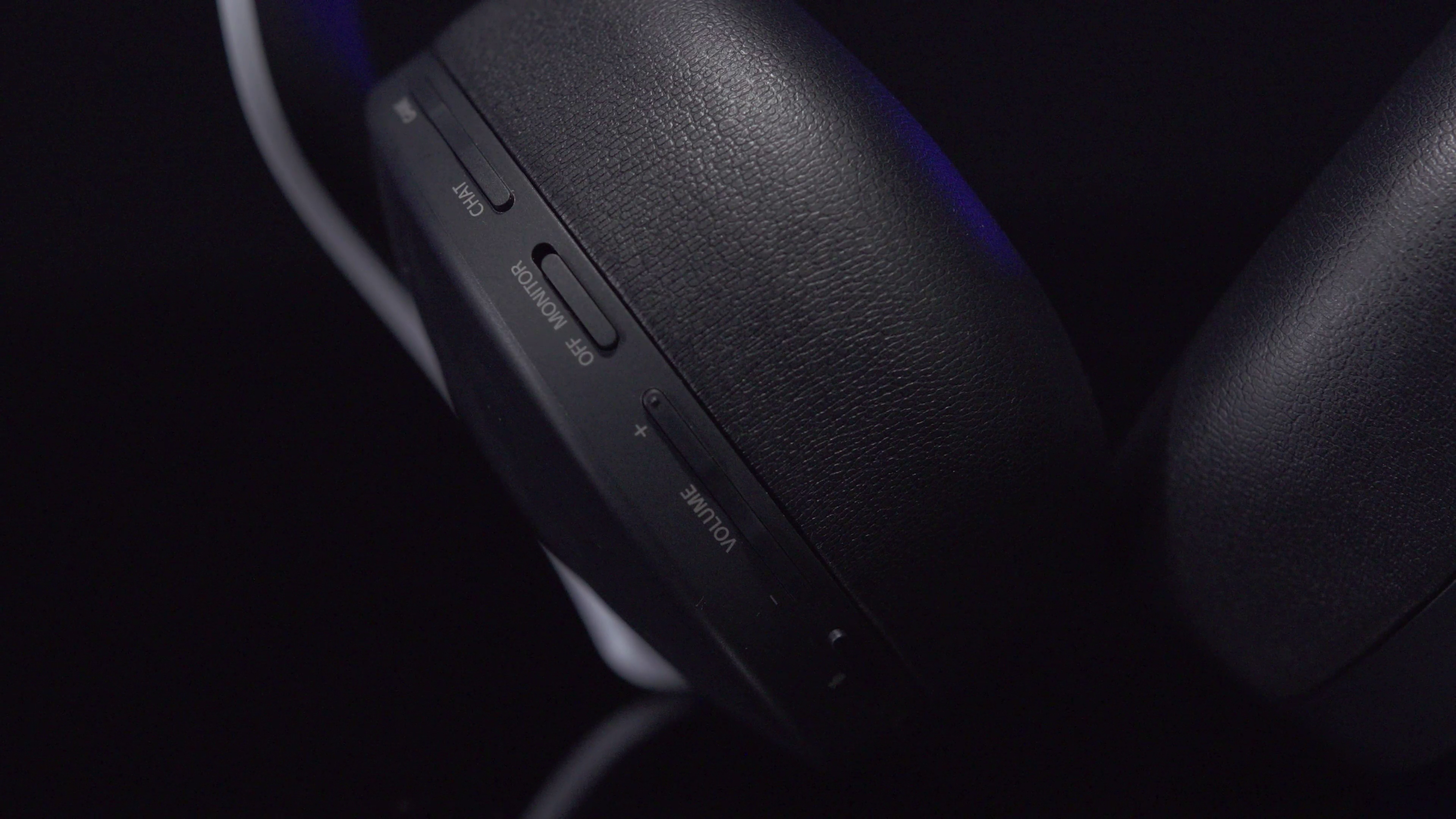 Sony Pulse 3D Images