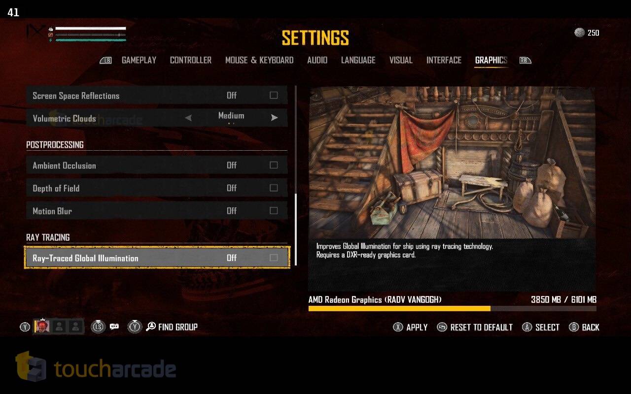 Capture d'écran du pont à vapeur du crâne et des os