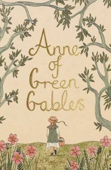 Anne de Green Gables