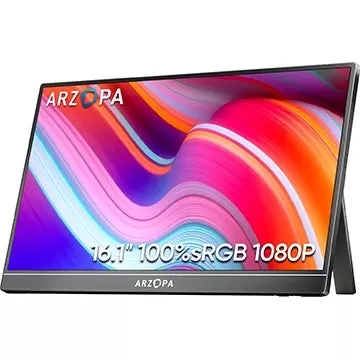 https://imgs.g2m2.com/uploads/92/67ec380d02a9b.webp