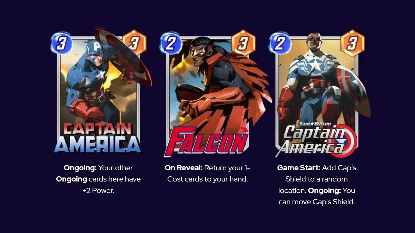 Tianyou 시즌 패스 변형