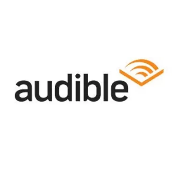 Get 3 Months of Audible for $0.99/month in Prime Deal