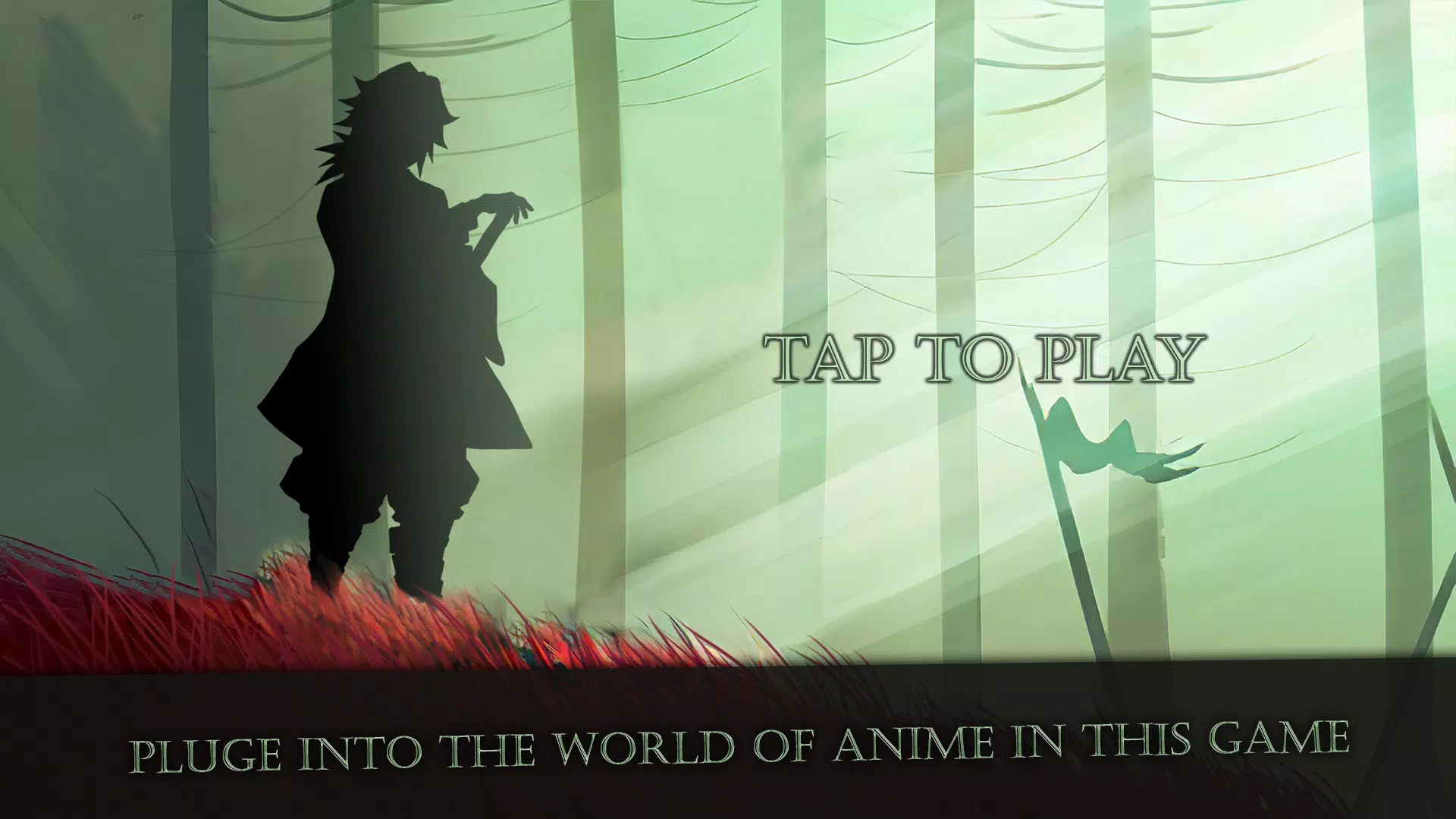 Demon Slayer Quiz Anime Kimetsu no Yaiba 2應用截圖第0張