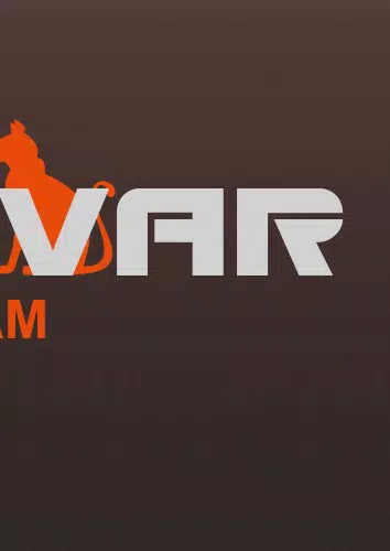 SERIALVAR應用截圖第2張