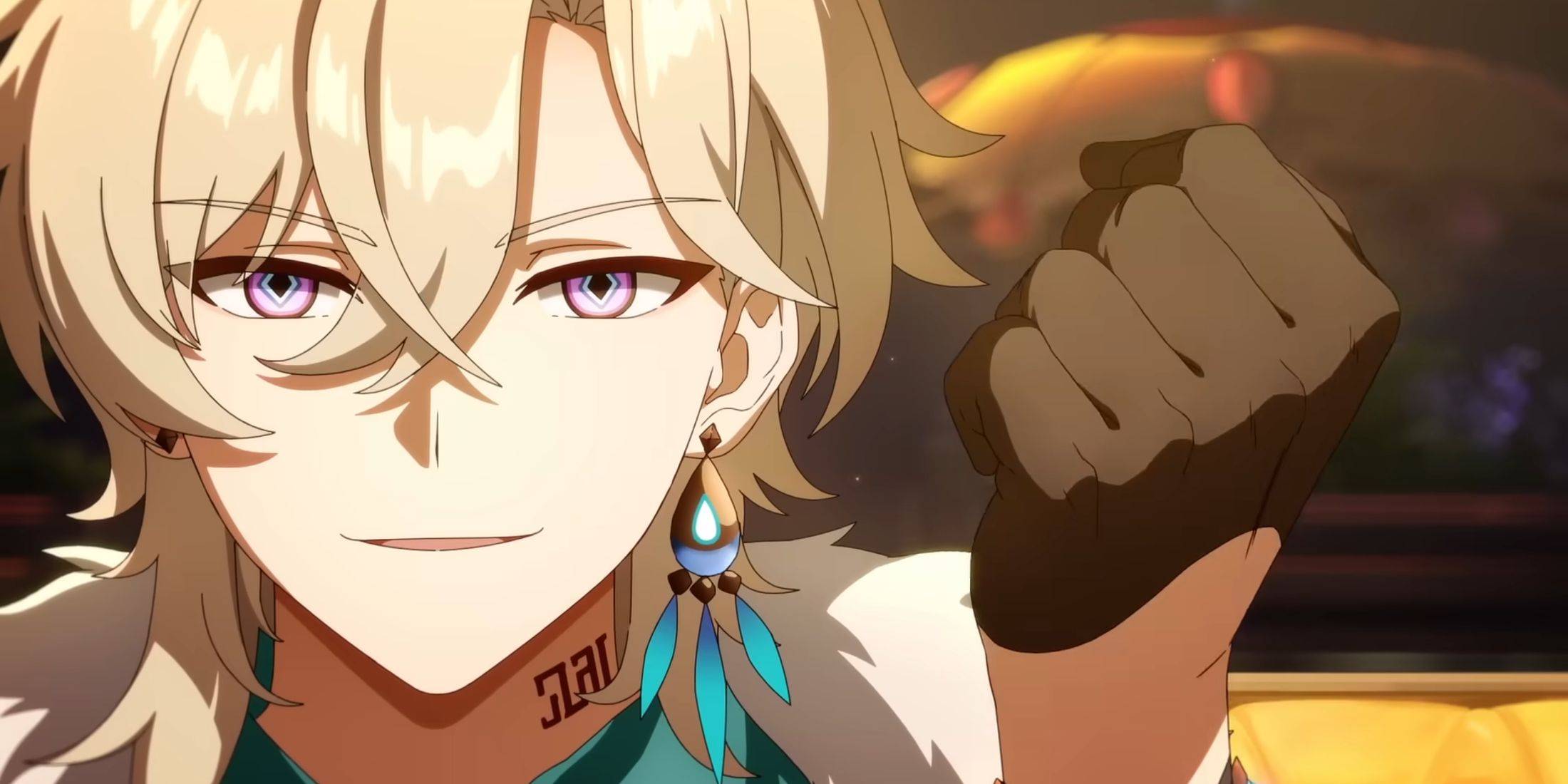 Honkai: Star Rail Offers Free Stellar Jades with New Codes