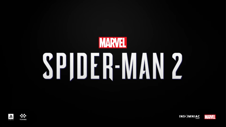 Marvel's Spider-Man 2 PCのリリース日時