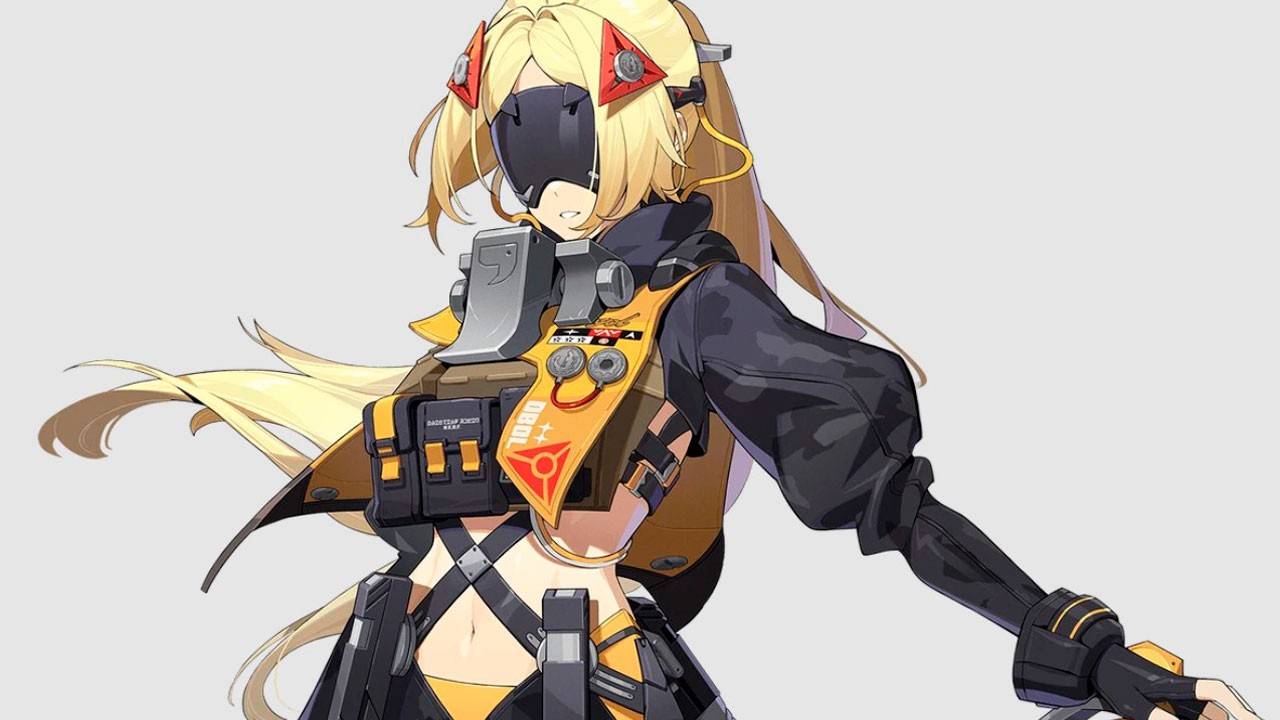 Zen senza zone zero patch 1.6 ora rilasciato
