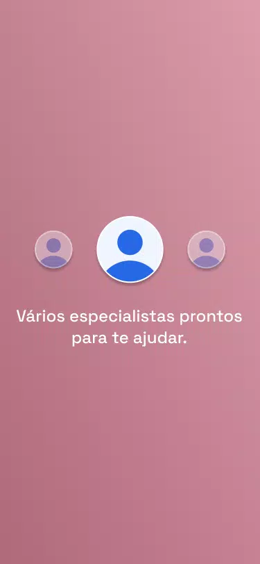 Especialista do Beau应用截图第1张