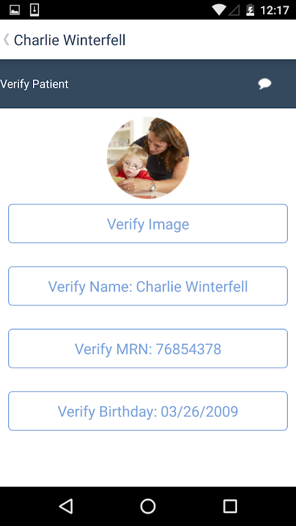 CubHub應用截圖第3張