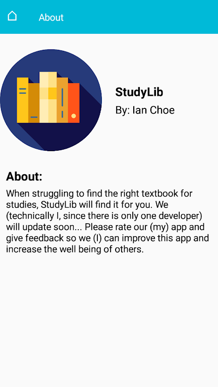 StudyLib Captura de pantalla 0