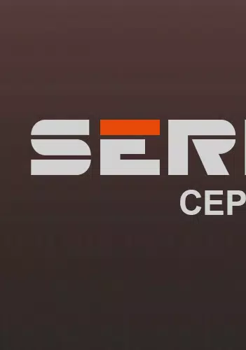 SERIALVAR應用截圖第0張