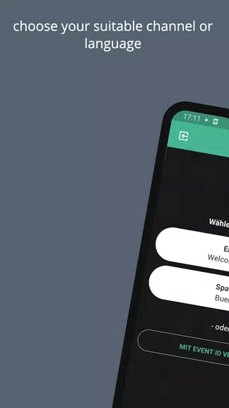 linkbox ภาพหน้าจอ 0