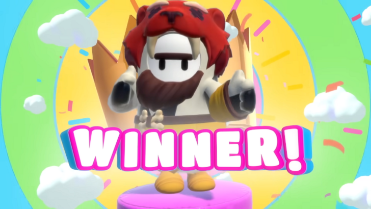 Todesnotiz: Mörder innen ist IS